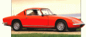 [thumbnail of 1967 Lotus Elan +2 Coupe f3q.jpg]